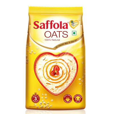 Oats