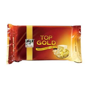 Top Gold Biscuits