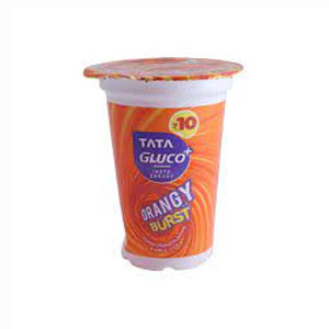 Gluco