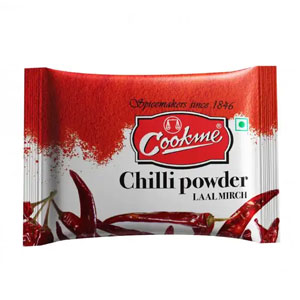 Chilli Powder