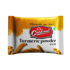 Turmeric Powder