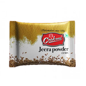 Jeera Powder