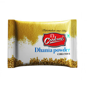 Dhania Powder