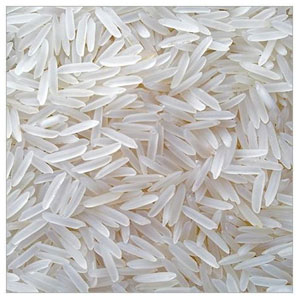 Baskathi Rice (Primium)