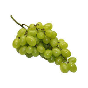 Grapes/Angoor