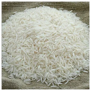 Baskathi Rice