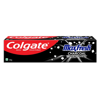 Toothpaste