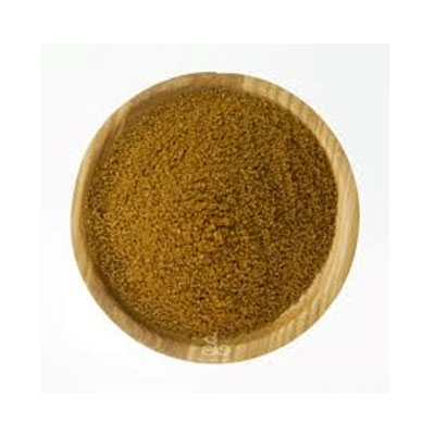 Loose Jeera Powder