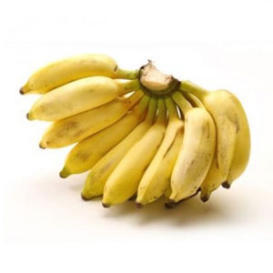 Banana (Kathali)